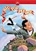 Big Top Pee-Wee