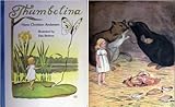 Thumbelina