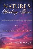 Nature's Healing Force:
