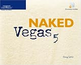 Naked Vegas 5