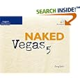 Naked Vegas 5 (Naked) by Doug Sahlin