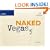 Naked Vegas 5