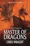 Master of dragons