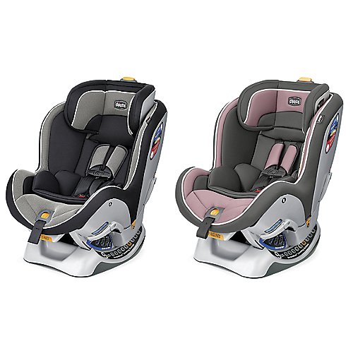 Chicco NextFit Convertible Car Seat Intrigue Baby Shop