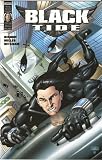 Black Tide #02 (Cover A) September 2002