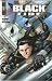 Books : Black Tide #02 (Cover A) September 2002