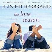 The Love Season | [Elin Hilderbrand]