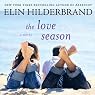 The Love Season
