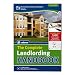 Adams "The Complete Landlording Handbook", 10 x 7 Inches (BC108)