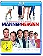 M�nnerherzen [Blu-ray]