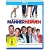 M�nnerherzen [Blu-ray]