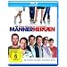 M�nnerherzen [Blu-ray]