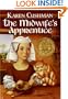 The Midwife's Apprentice