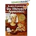 The Midwife's Apprentice