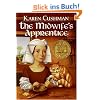 The Midwife's Apprentice (rpkg) (Trophy Newbery)