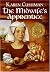 The Midwife's Apprentice
