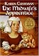 The Midwife's Apprentice