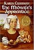 The Midwife's Apprentice