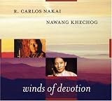 Winds of Devotion