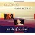Winds of Devotion