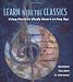 Search : Learn With the Classics: Using Music To Study Smart at Any Age