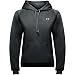 Apparel : Under Armour Cold Gear Fleece Hood Womens