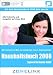 zonelink - Haushaltsbuch 2008