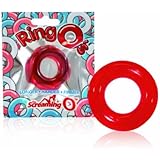 The Screaming O Ring