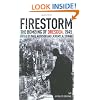 Firestorm: The Bombing of Dresden 1945