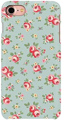 cath kidston iphone 7 Case [Costom 3d plastic cover]