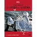 Mille Miglia - The spirit of a legend