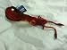 20" Squid Plush Stuffed Animal Toy