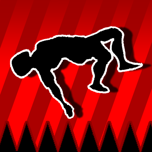 KILL THE RAGDOLL