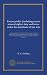 Excess profits (including excess mineral rights) duty and levies under the munitions of war acts: incorporating the provisions of the income tax acts ... revenue and of the minister of munitions