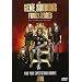 Gene Simmons Family Jewels: The Complete Season 1