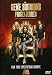 Gene Simmons - Family Jewels - Season One
