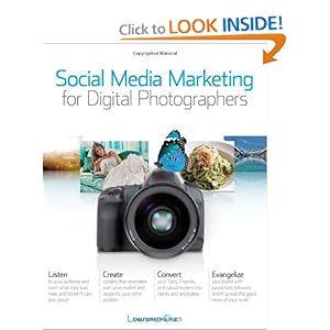 Learning Photography - Think Like Any Skilled Digital Photographer