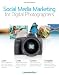 51aI5VBRxEL. SL75  Marketing Tools for digital marketing