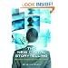 The New Digital Storytelling: Creating Narratives with New Media