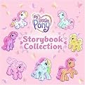 My Little Pony Storybook Collection (My Little Pony Series) (Hardcover)