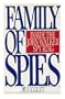 Family of Spies: Inside the John Walker Spy Ring