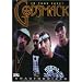Godsmack - In Your Face (Unauthorized)