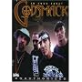 Godsmack - In Your Face (Unauthorized)