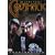 Godsmack - In Your Face (Unauthorized)
