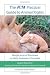 The PETA Practical Guide to Animal Rights: Simple Acts of Kindness to Help Animals in Trouble [Paperback]