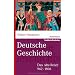 marix wissen