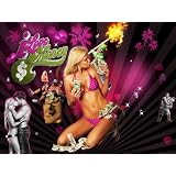 Download