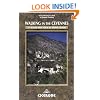 Walking in the Cevennes (A Cicerone Guide)