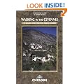 Walking in the Cevennes (A Cicerone Guide)