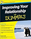 Improving your relationship for dummies